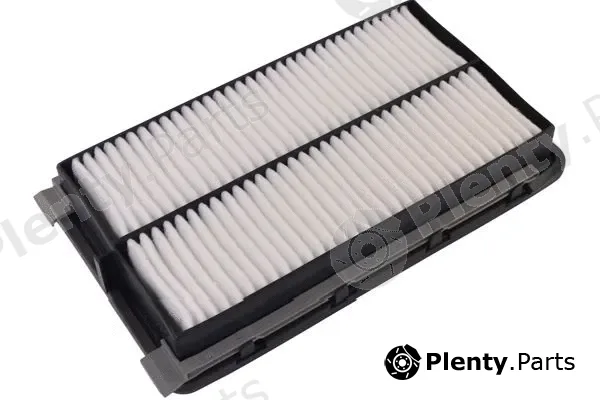 AMC Filter KA-1560 — Air Filter
