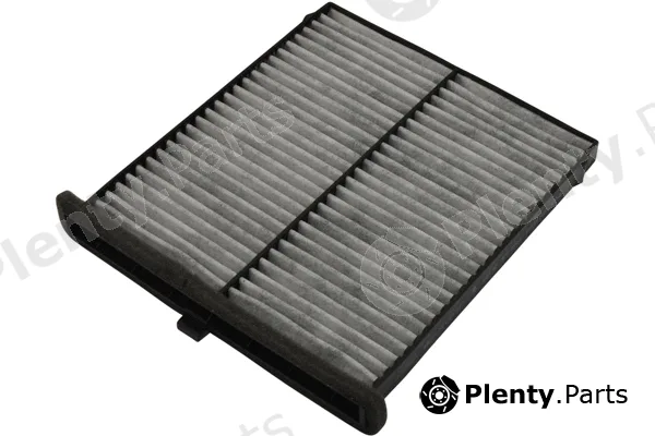 AMC Filter MC-5123C — Filter, cabin air