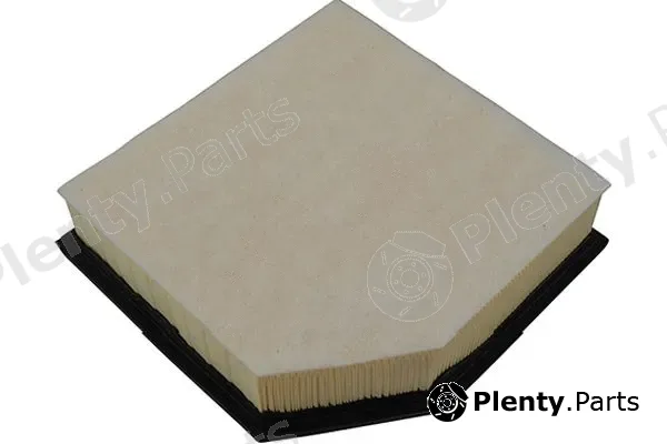 AMC Filter TA-1269 — Air Filter