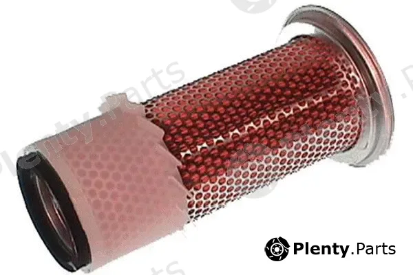 AMC Filter IA-377A — Air Filter