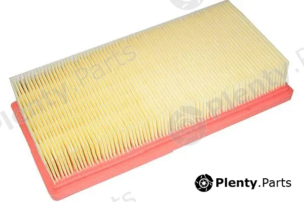 AMC Filter SA-9055 — Air Filter