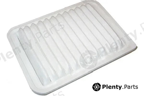 AMC Filter TA-1687 — Air Filter