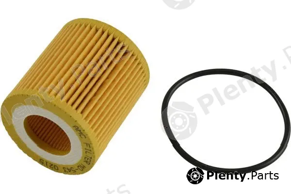 AMC Filter MO-543 — Oil Filter