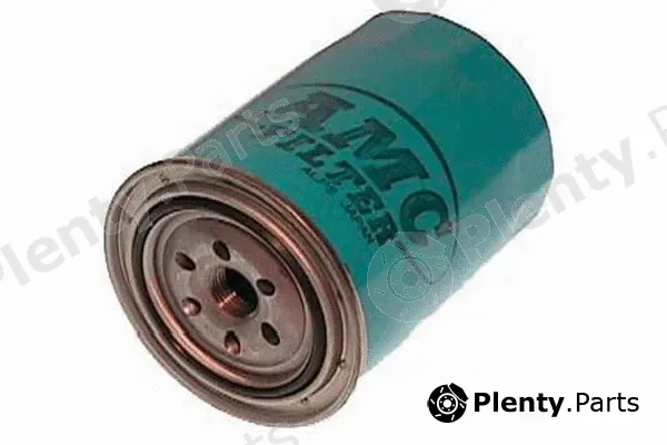 AMC Filter NO-220 — Oil Filter