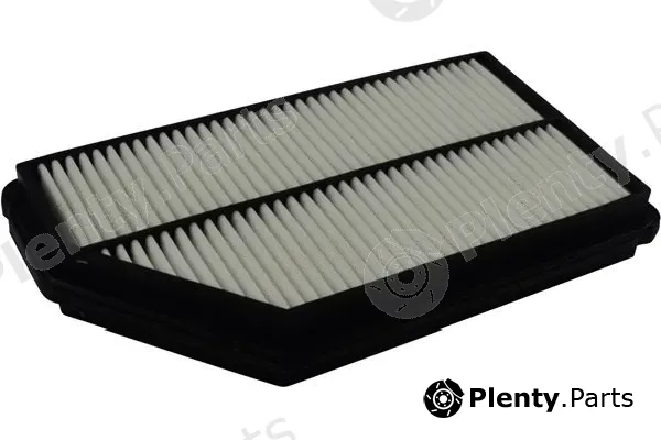 AMC Filter HA-8601 — Air Filter