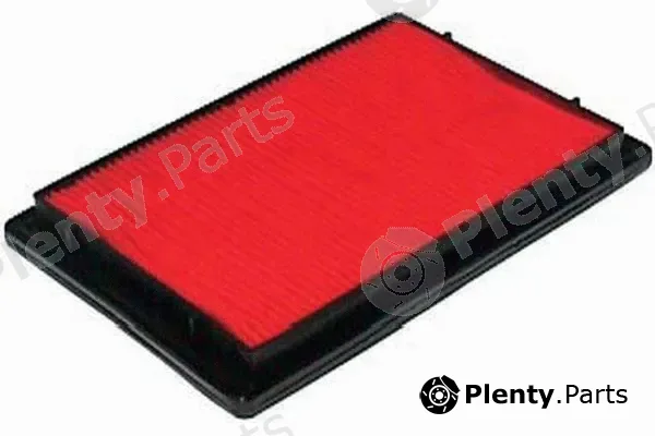 AMC Filter SA-9067 — Air Filter
