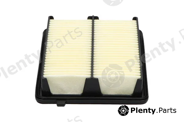 AMC Filter HA-8688 — Air Filter