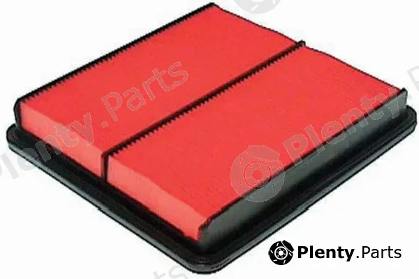 AMC Filter MA-5611 — Air Filter