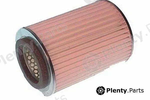 AMC Filter SA-9063 — Air Filter