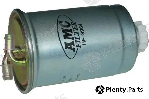 AMC Filter HF-8964 — Fuel Filter