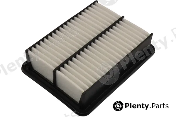 AMC Filter MA-5657 — Air Filter