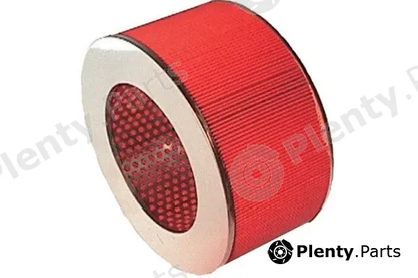 AMC Filter MA-565 — Air Filter