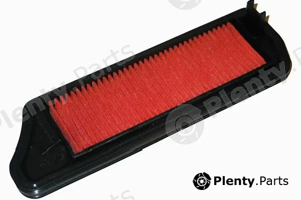 AMC Filter HA-8617 — Air Filter