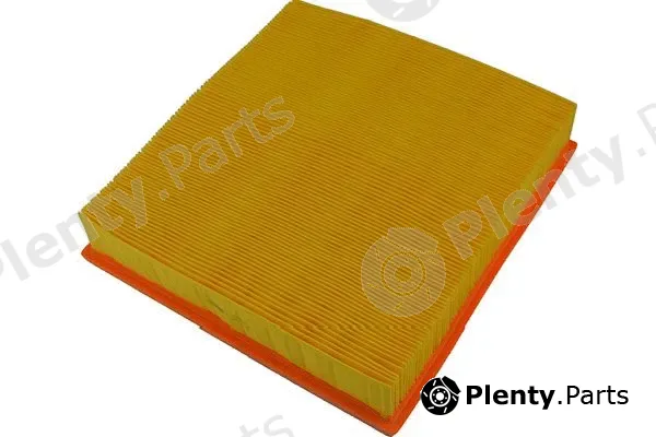 AMC Filter NA-2610 — Air Filter