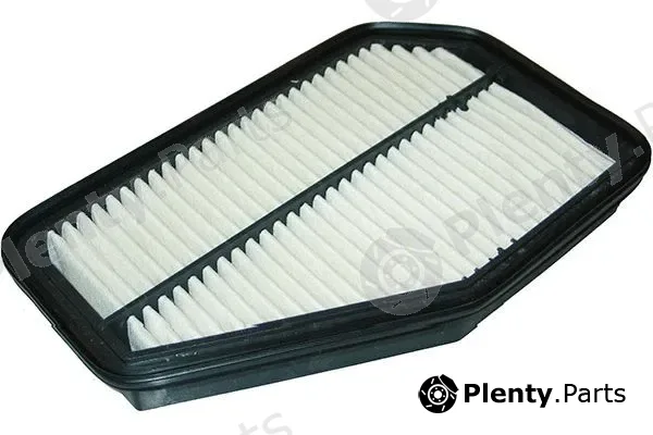 AMC Filter HA-8655 — Air Filter