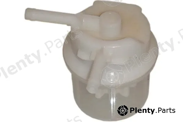 AMC Filter TF-1353 — Fuel Filter