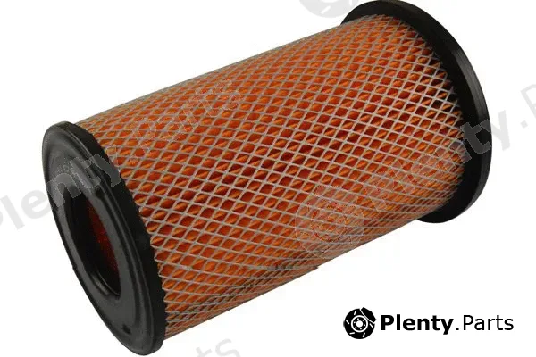 AMC Filter NA-2641 — Air Filter