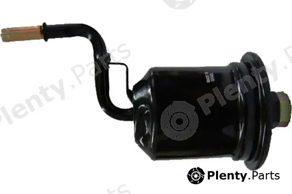 AMC Filter TF-1586 — Fuel Filter