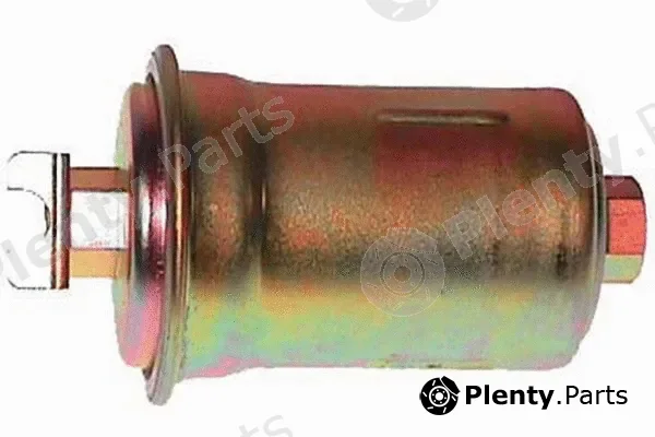 AMC Filter TF-1956 — Fuel Filter