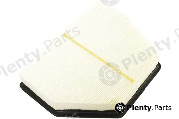AMC Filter DA-739 — Air Filter