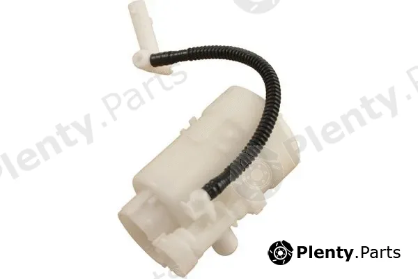 AMC Filter HF-663 — Fuel Filter