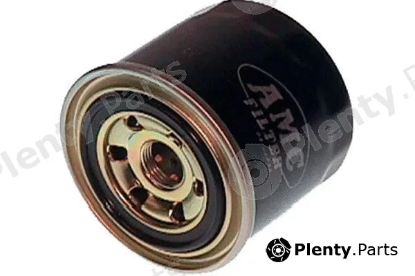 AMC Filter IF-354 — Fuel Filter