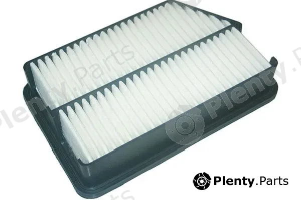 AMC Filter HA-717 — Air Filter