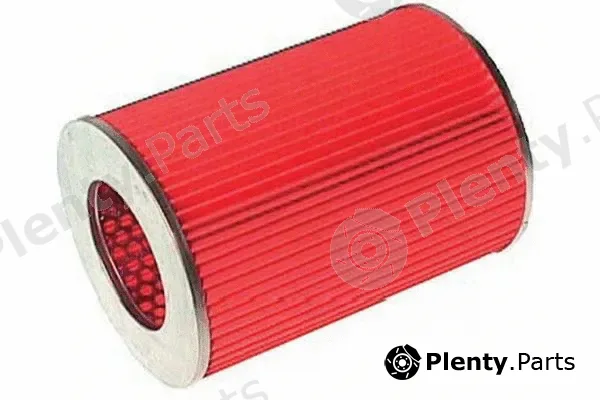 AMC Filter NA-266 — Air Filter