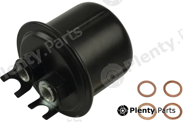 AMC Filter HF-8961 — Fuel Filter