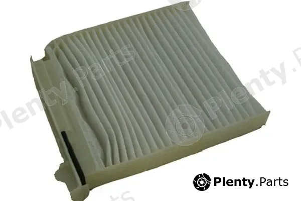 AMC Filter NC-2008 — Filter, cabin air