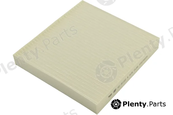AMC Filter HC-8122 — Filter, cabin air