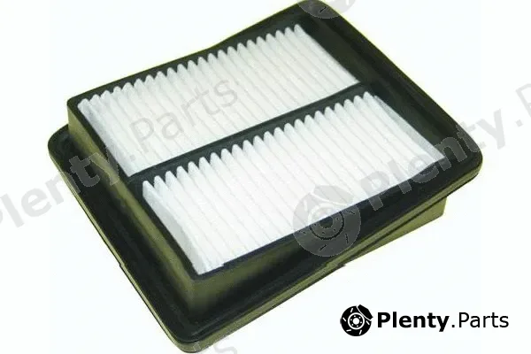 AMC Filter HA-8648 — Air Filter