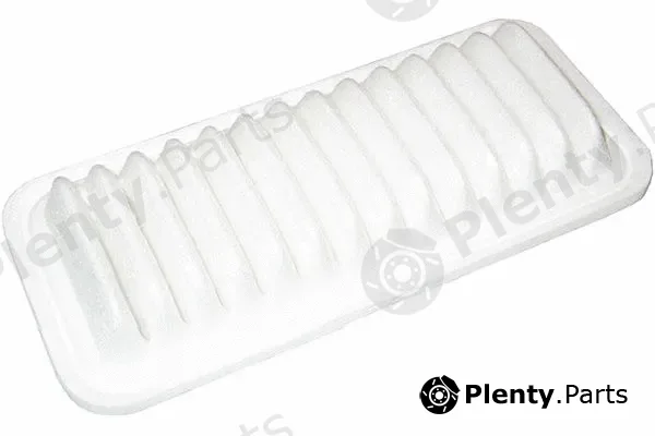 AMC Filter TA-1676 — Air Filter