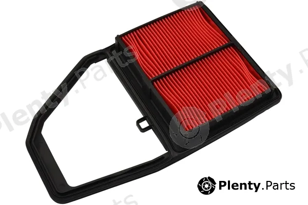 AMC Filter HA-8634 — Air Filter