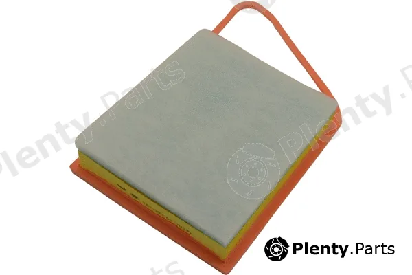 AMC Filter TA-1703 — Air Filter
