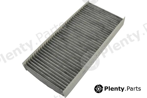 AMC Filter TC-1032C — Filter, cabin air
