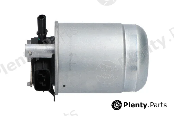 AMC Filter NF-263 — Fuel Filter