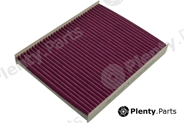 AMC Filter HC-8226X — Filter, cabin air