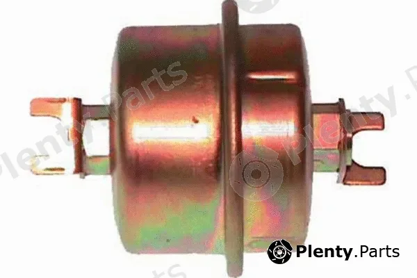 AMC Filter HF-8854 — Fuel Filter