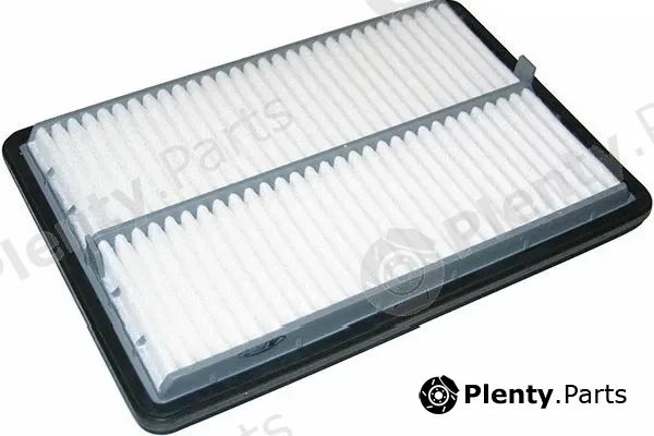 AMC Filter MA-4490 — Air Filter