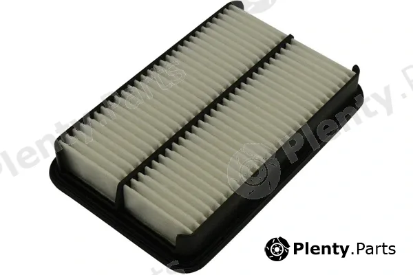 AMC Filter TA-1185 — Air Filter