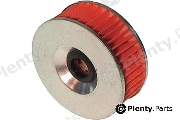 AMC Filter CY-006 — Oil Filter