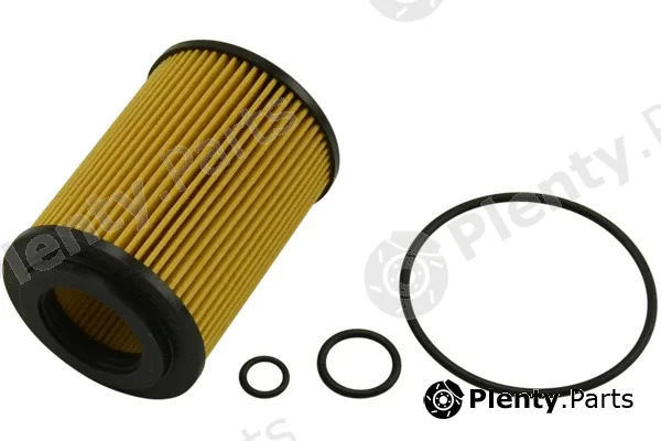AMC Filter HO-829 — Oil Filter
