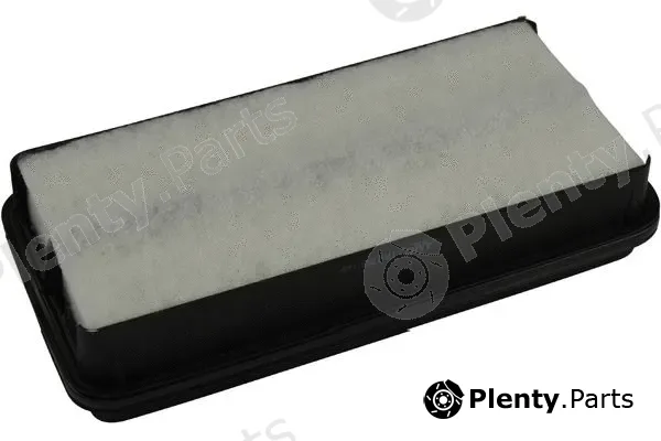 AMC Filter TA-1293 — Air Filter
