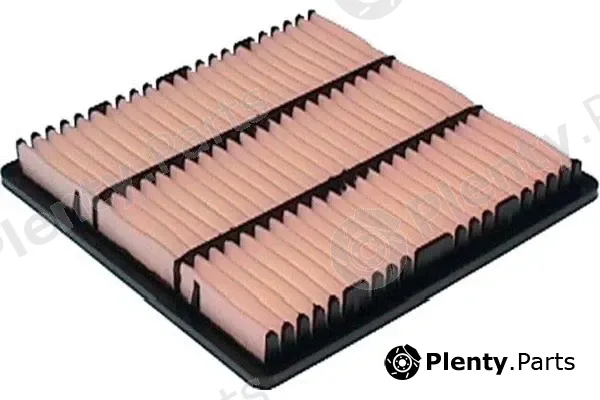 AMC Filter MA-4478 — Air Filter