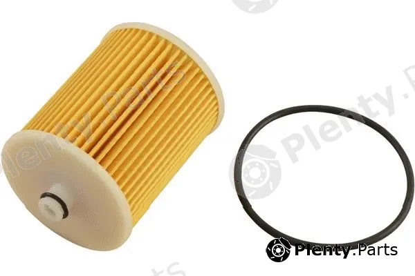 AMC Filter TF-1970 — Fuel Filter