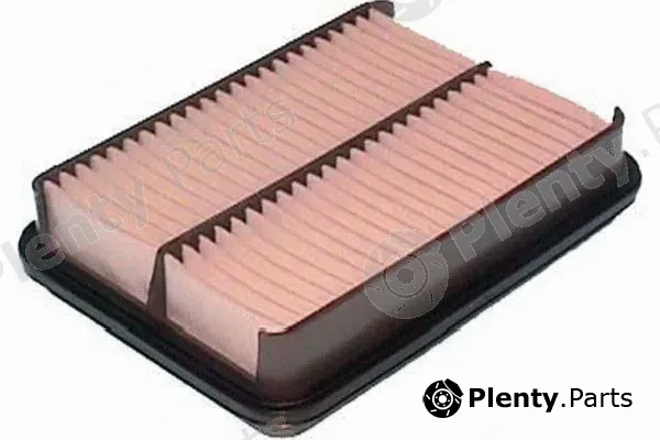 AMC Filter TA-172 — Air Filter
