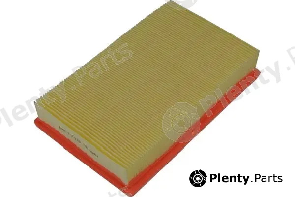 AMC Filter SA-9084 — Air Filter