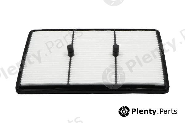AMC Filter HA-664 — Air Filter