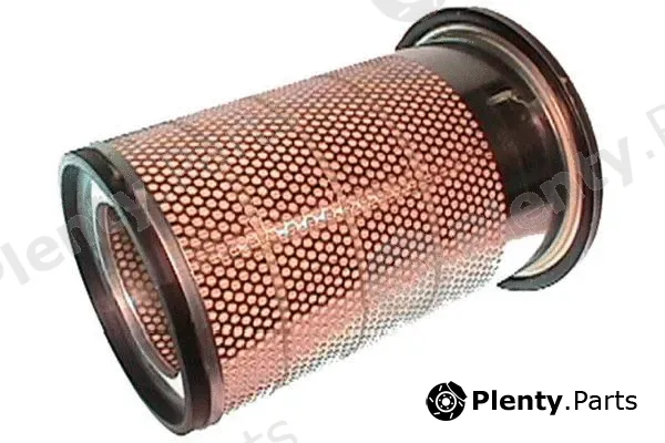 AMC Filter MA-490A — Air Filter